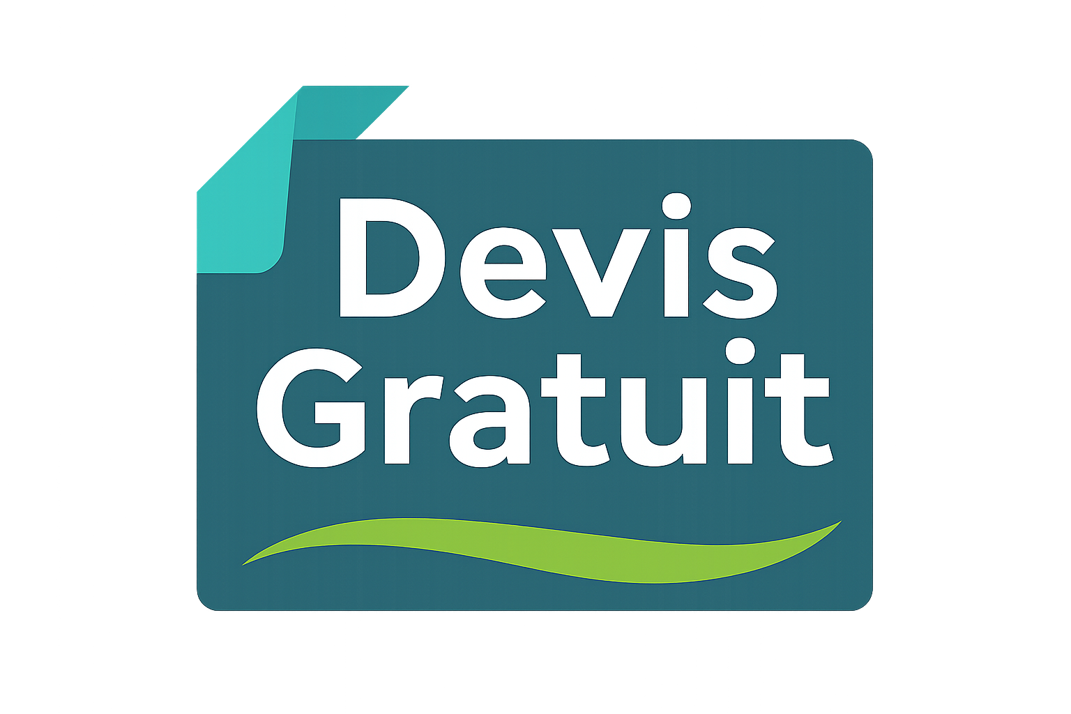 devis gratuit