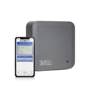 inverseur de polarité IME 