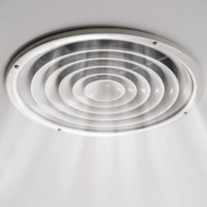 ventilation vmc vmi vmr