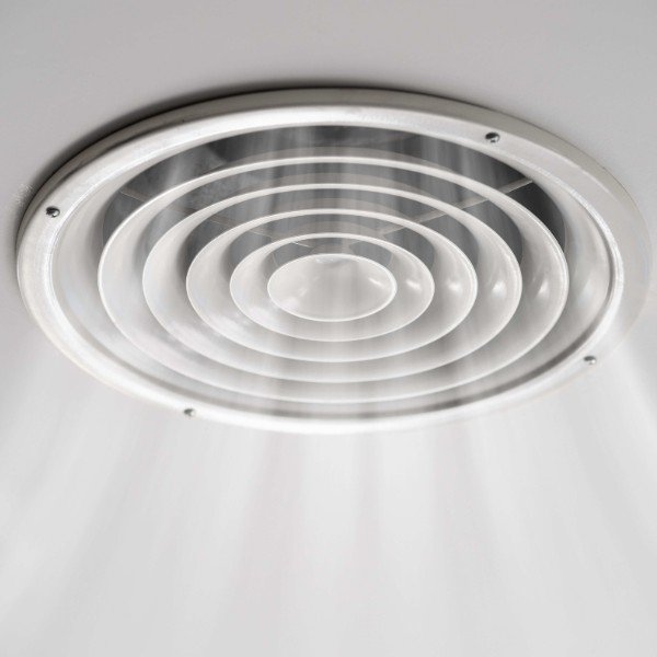 traitement de l'humidité 4 ventilation vmc vmi vmr