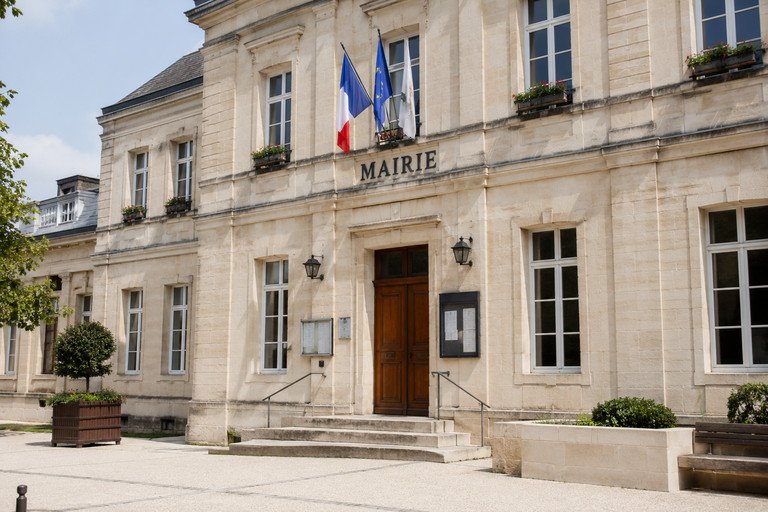 désinfection collectivités