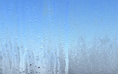 Humidité dans la maison : causes, risques et solutions pour protéger durablement votre logement